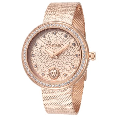 Buy Versus Versace Esteve women's Watch VSPEN3221